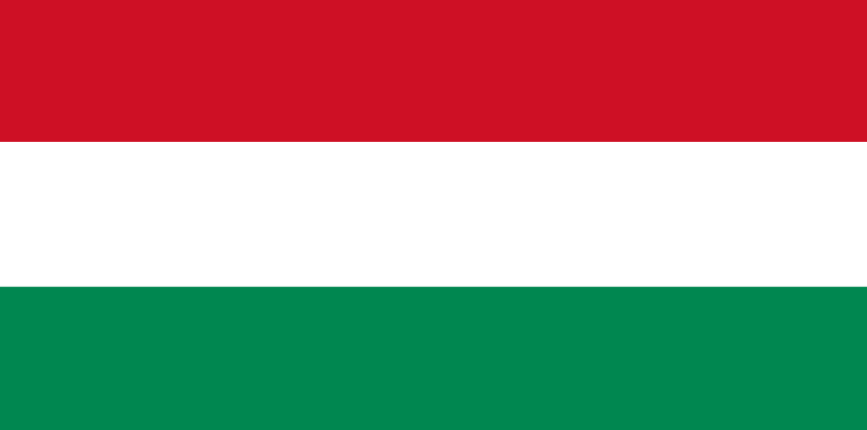 hungary flag.png